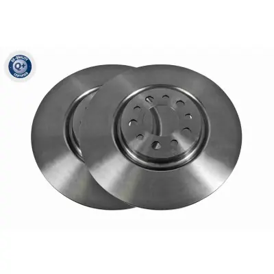 Moderno Disco de freno VAICO V24-80017